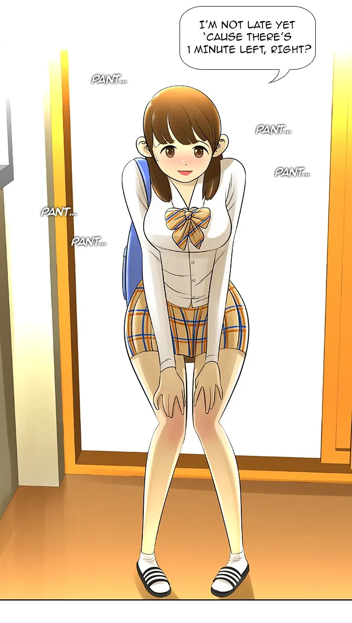 New Normal: Class 8 Chapter 4 page 11 - 