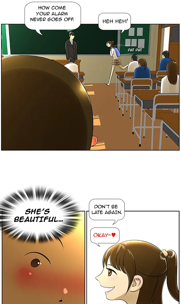 New Normal: Class 8 Chapter 4 page 13 - 