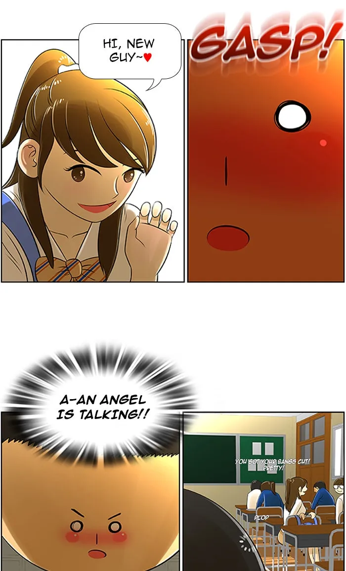 New Normal: Class 8 Chapter 4 page 15 - 