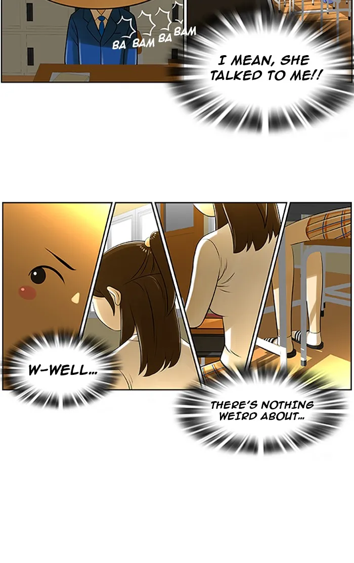 New Normal: Class 8 Chapter 4 page 16 - 