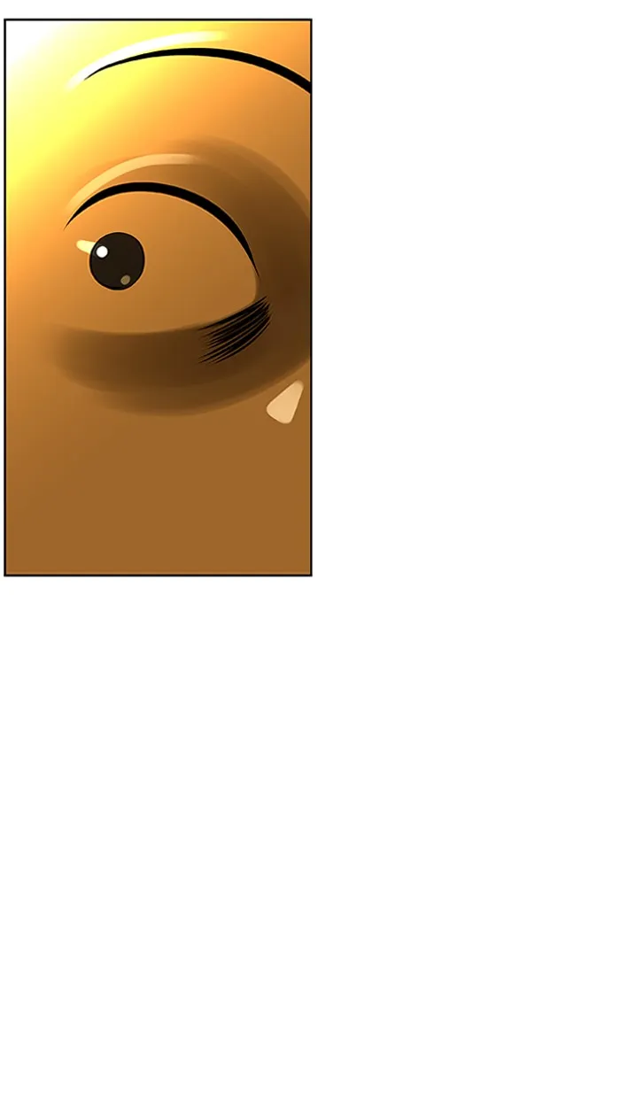New Normal: Class 8 Chapter 4 page 17 - 