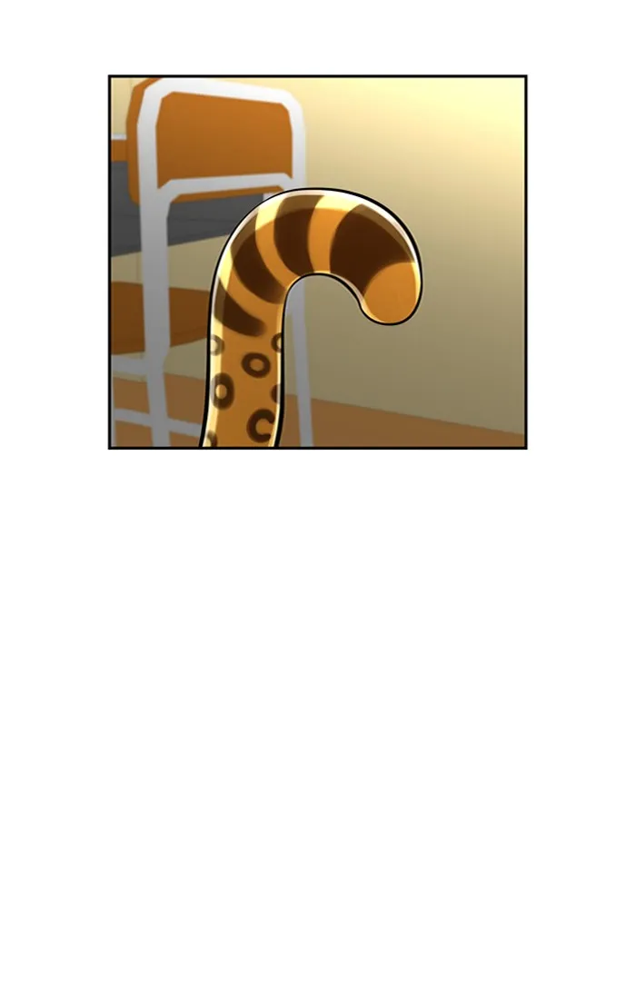 New Normal: Class 8 Chapter 4 page 18 - 