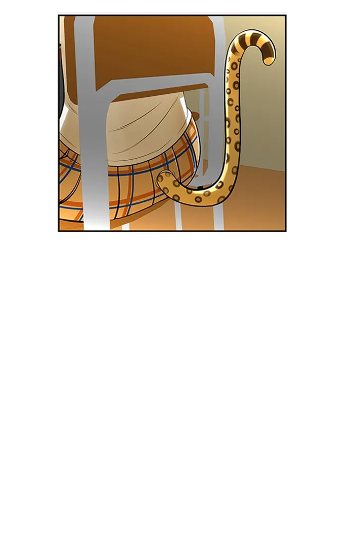 New Normal: Class 8 Chapter 4 page 19 - 