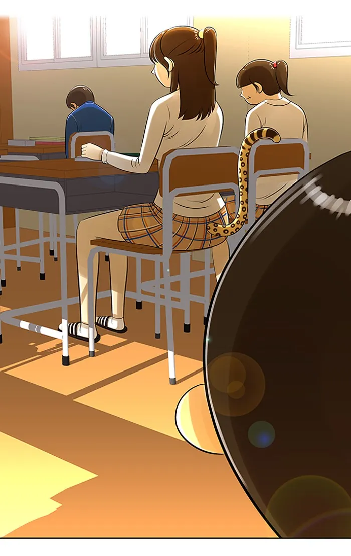 New Normal: Class 8 Chapter 4 page 20 - 