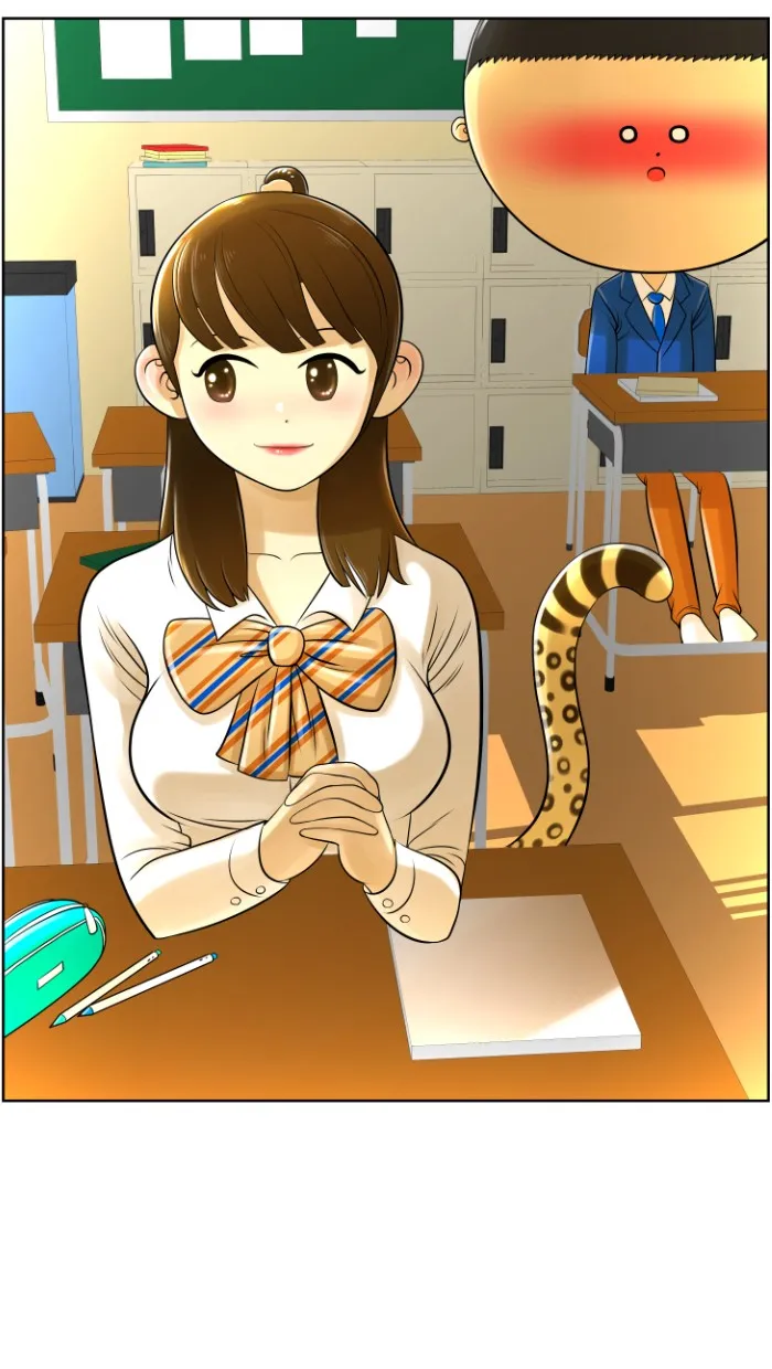 New Normal: Class 8 Chapter 4 page 22 - 