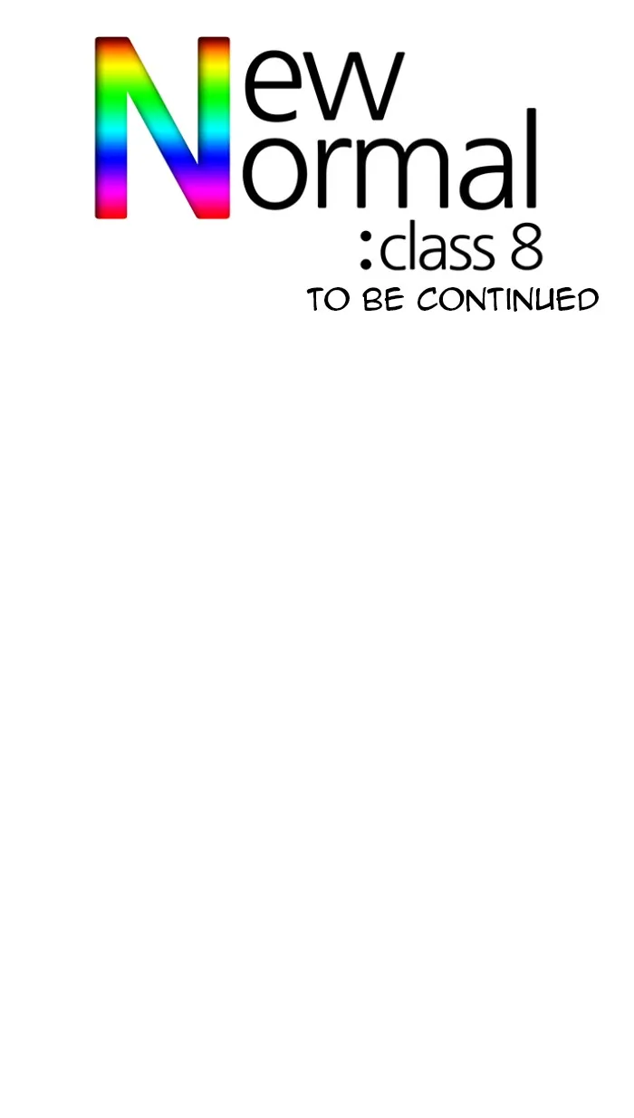 New Normal: Class 8 Chapter 4 page 23 - 