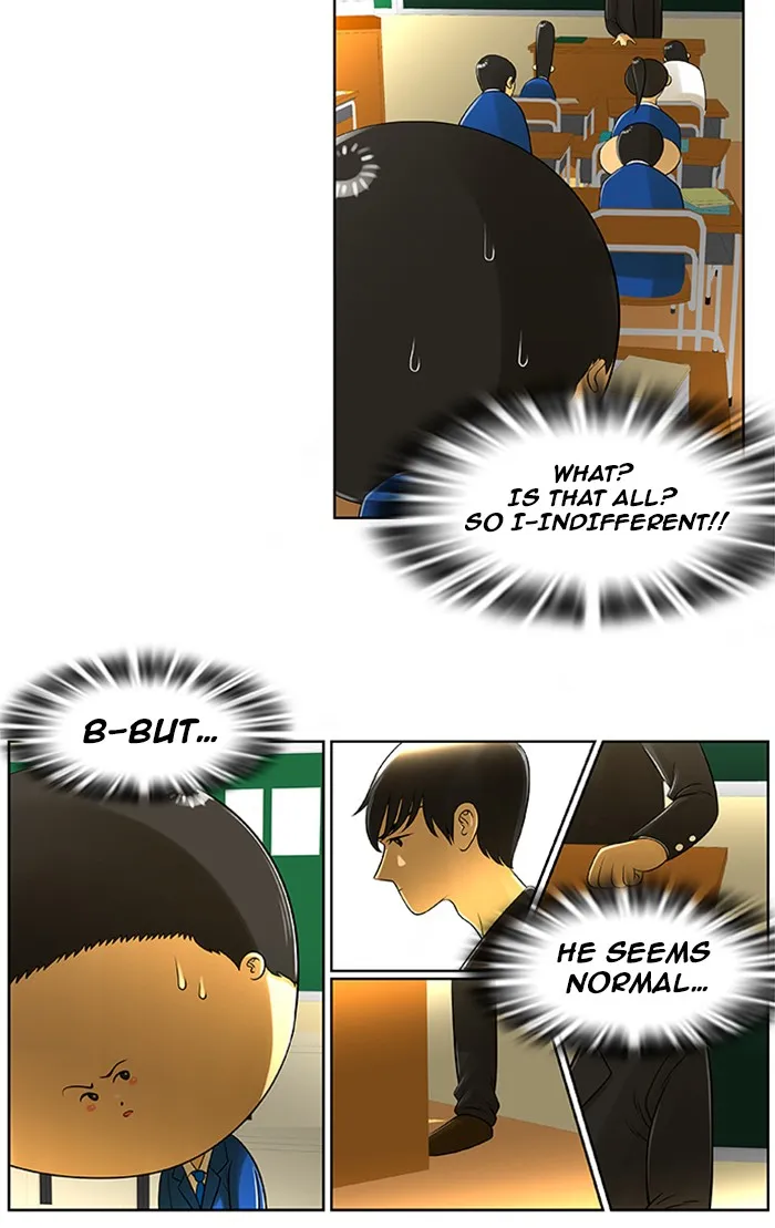 New Normal: Class 8 Chapter 4 page 5 - 