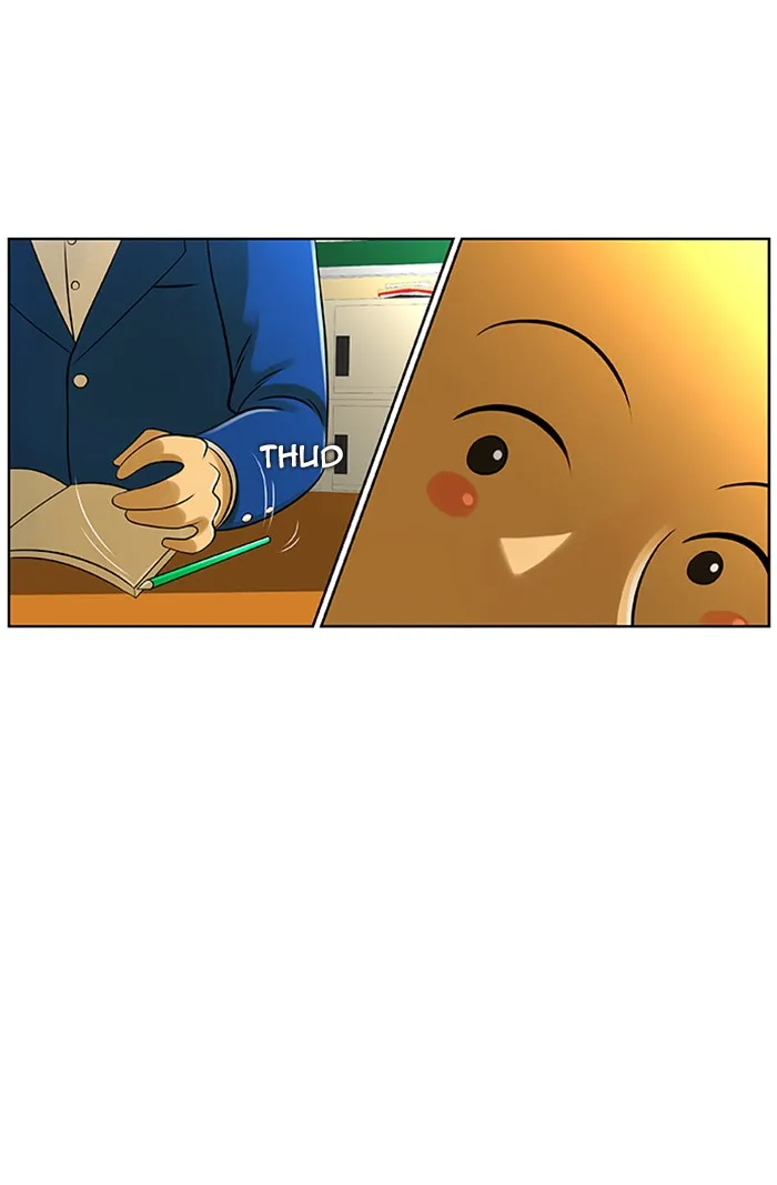 New Normal: Class 8 Chapter 4 page 7 - 