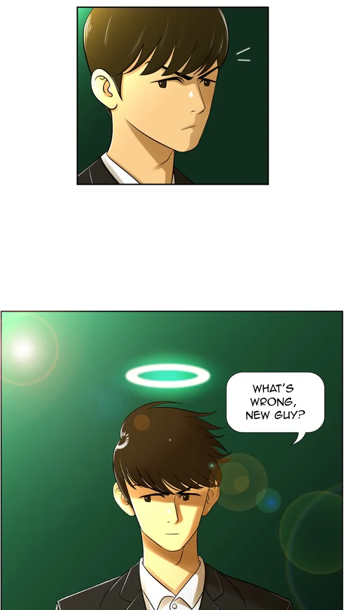 New Normal: Class 8 Chapter 4 page 8 - 