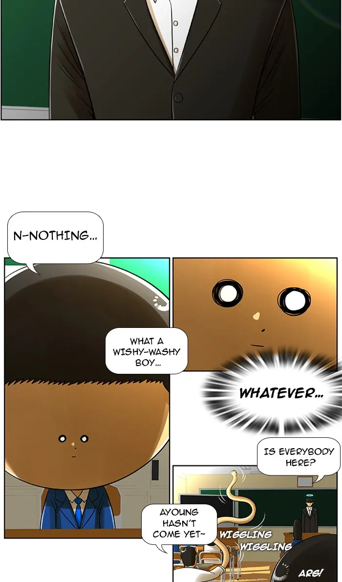 New Normal: Class 8 Chapter 4 page 9 - 