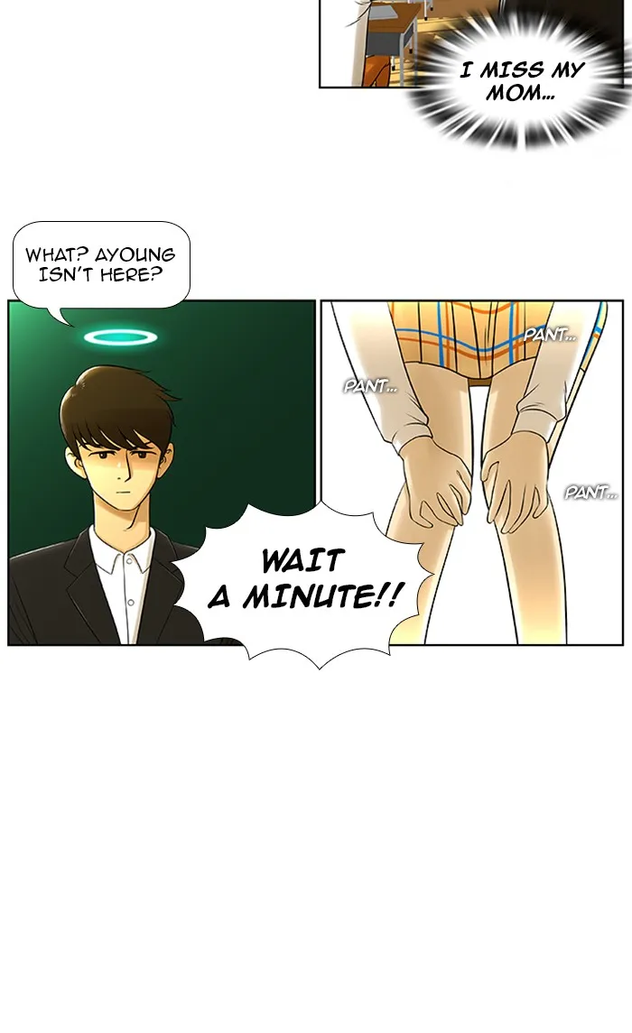 New Normal: Class 8 Chapter 4 page 10 - 