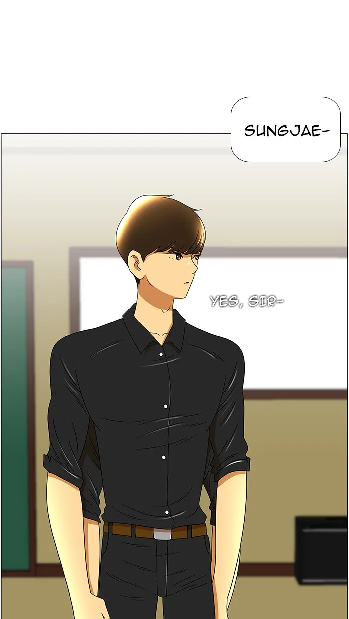 New Normal: Class 8 Chapter 40 page 1 - 