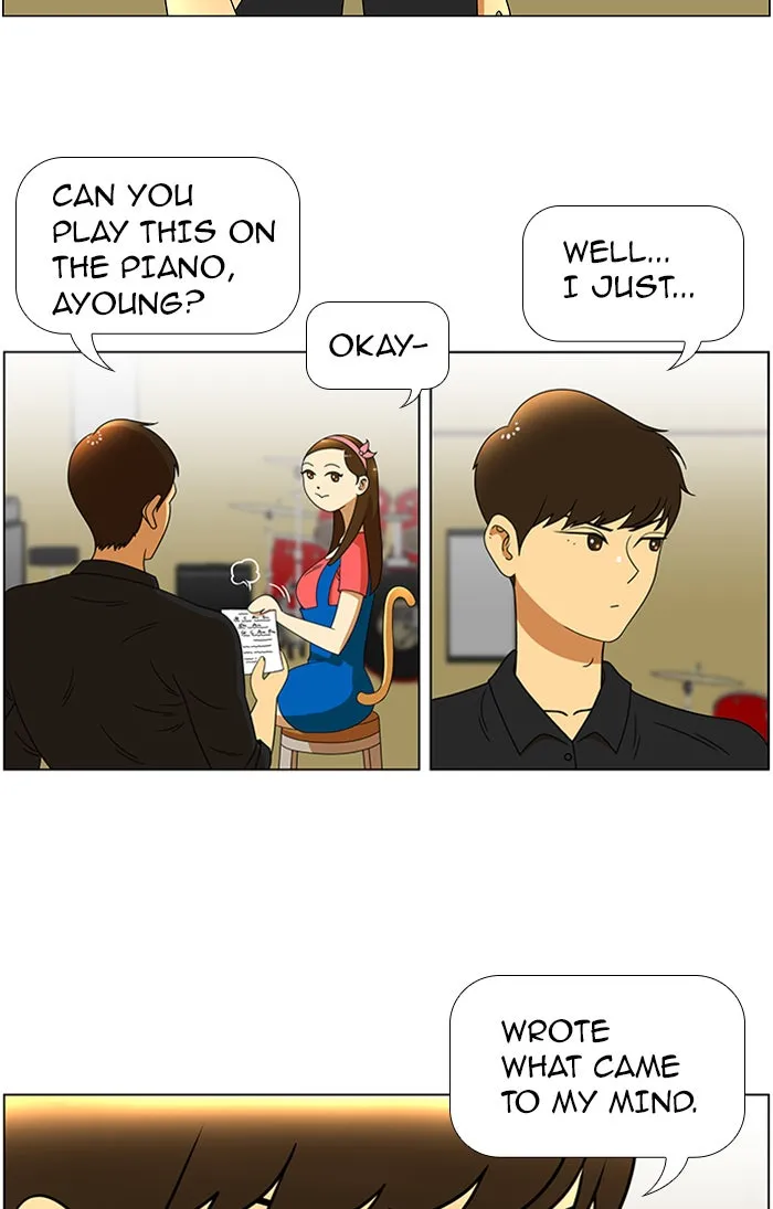 New Normal: Class 8 Chapter 40 page 2 - 