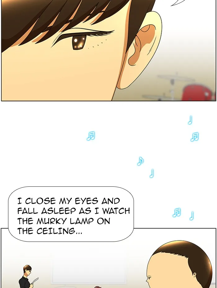 New Normal: Class 8 Chapter 40 page 11 - 