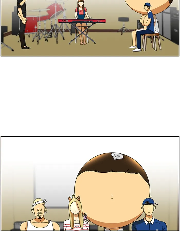 New Normal: Class 8 Chapter 40 page 12 - 