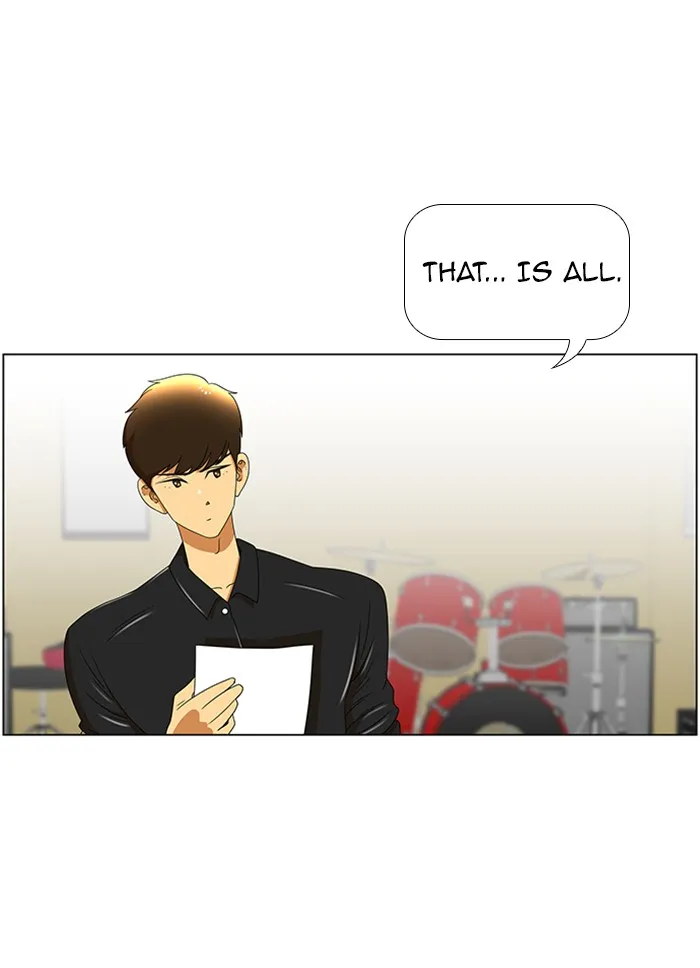 New Normal: Class 8 Chapter 40 page 13 - 