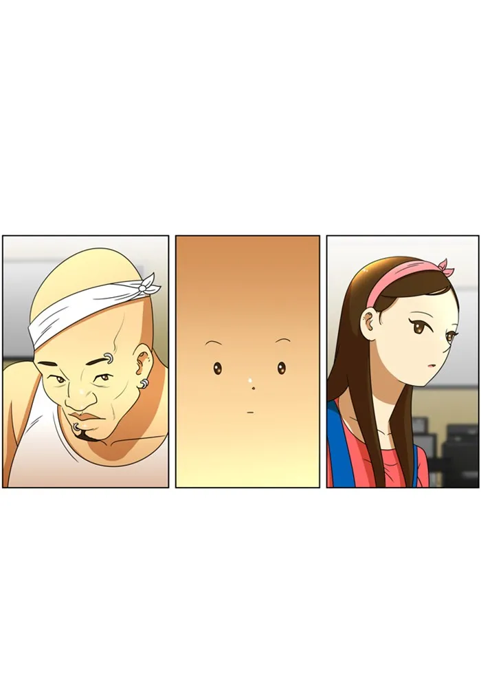 New Normal: Class 8 Chapter 40 page 14 - 