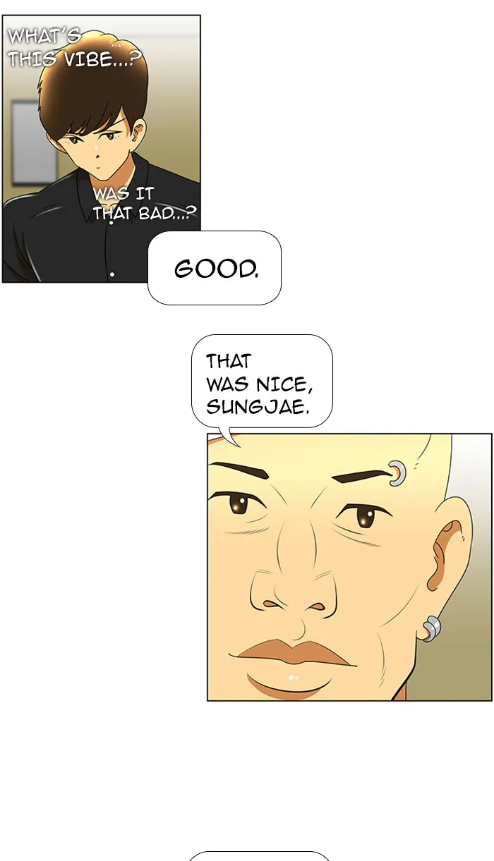 New Normal: Class 8 Chapter 40 page 15 - 