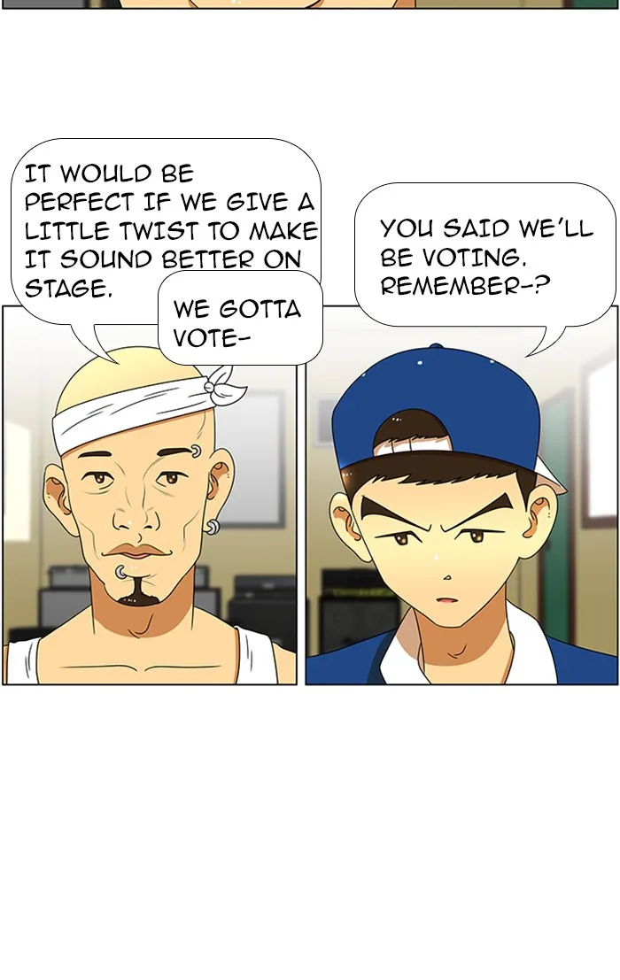 New Normal: Class 8 Chapter 40 page 17 - 