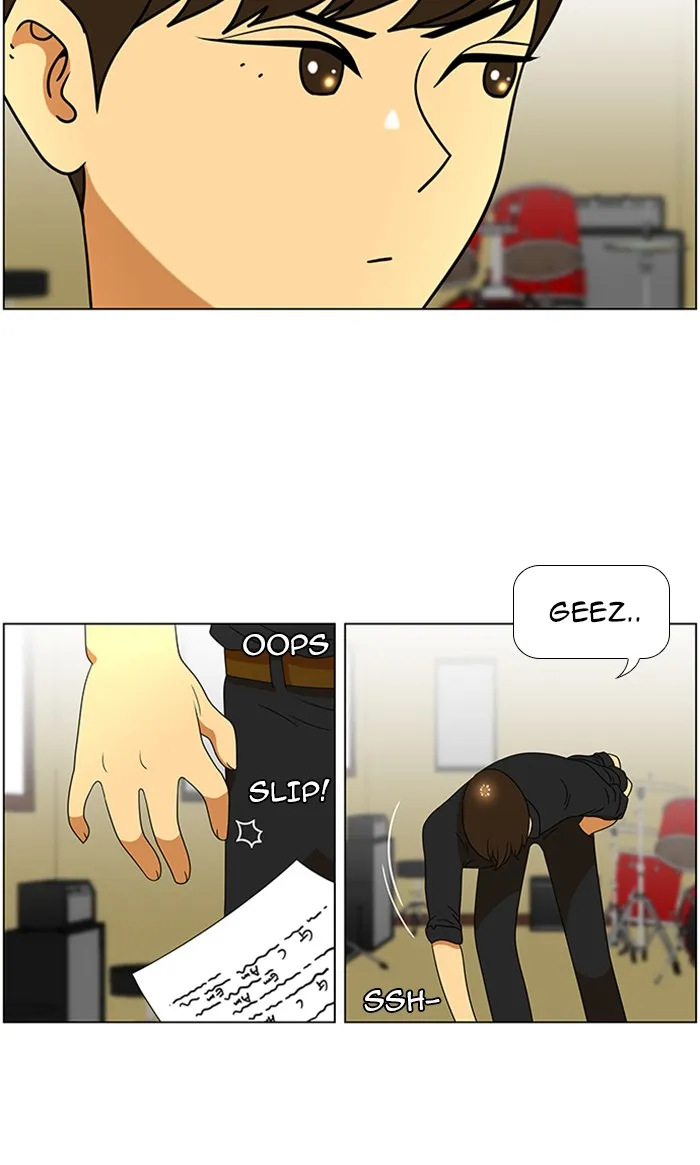 New Normal: Class 8 Chapter 40 page 3 - 