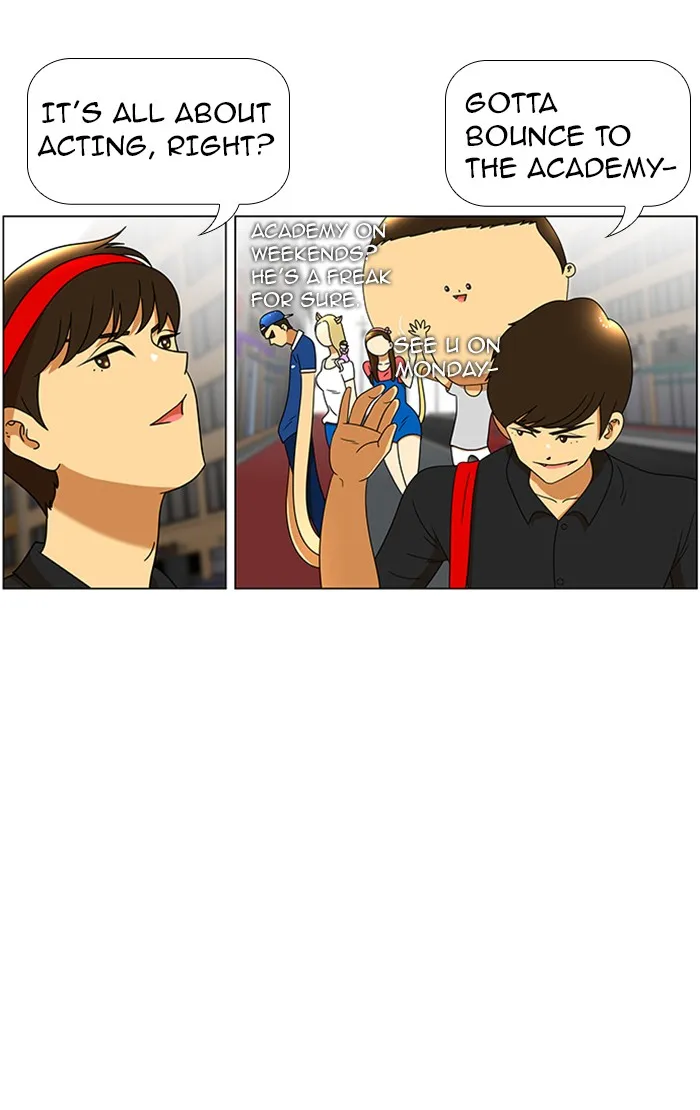 New Normal: Class 8 Chapter 40 page 22 - 