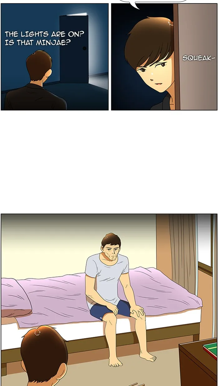 New Normal: Class 8 Chapter 40 page 24 - 