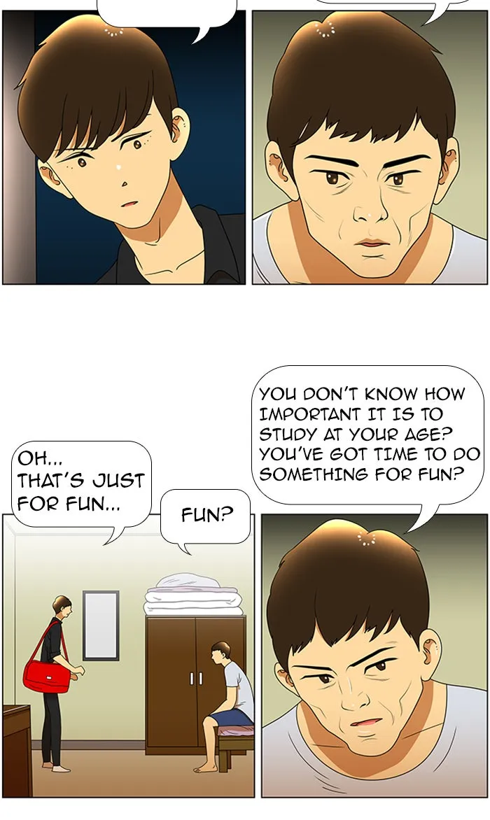New Normal: Class 8 Chapter 40 page 26 - 