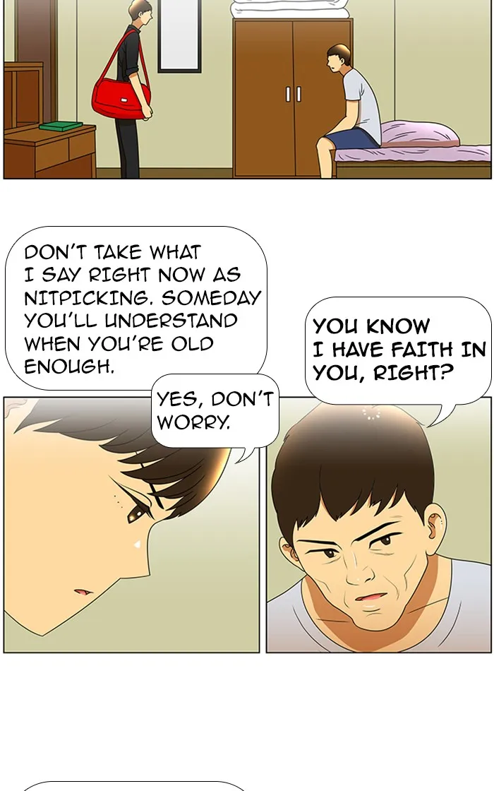 New Normal: Class 8 Chapter 40 page 28 - 