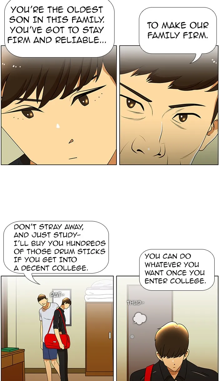 New Normal: Class 8 Chapter 40 page 29 - 