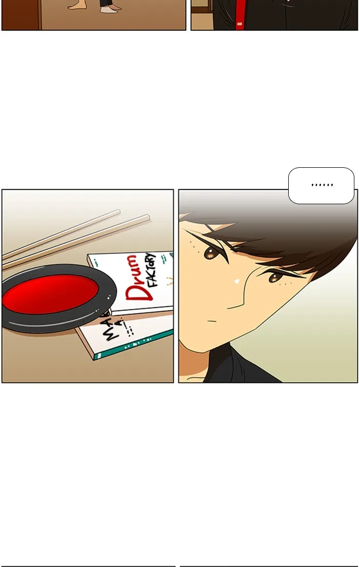 New Normal: Class 8 Chapter 40 page 30 - 
