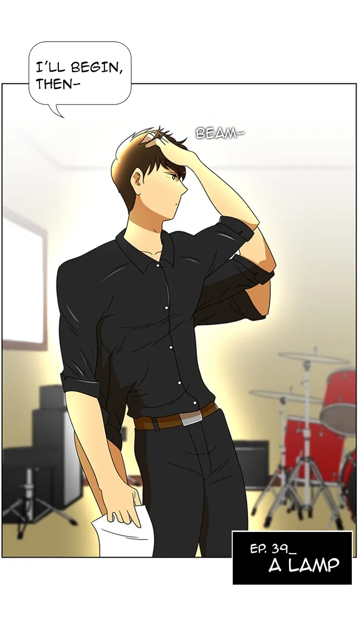 New Normal: Class 8 Chapter 40 page 4 - 