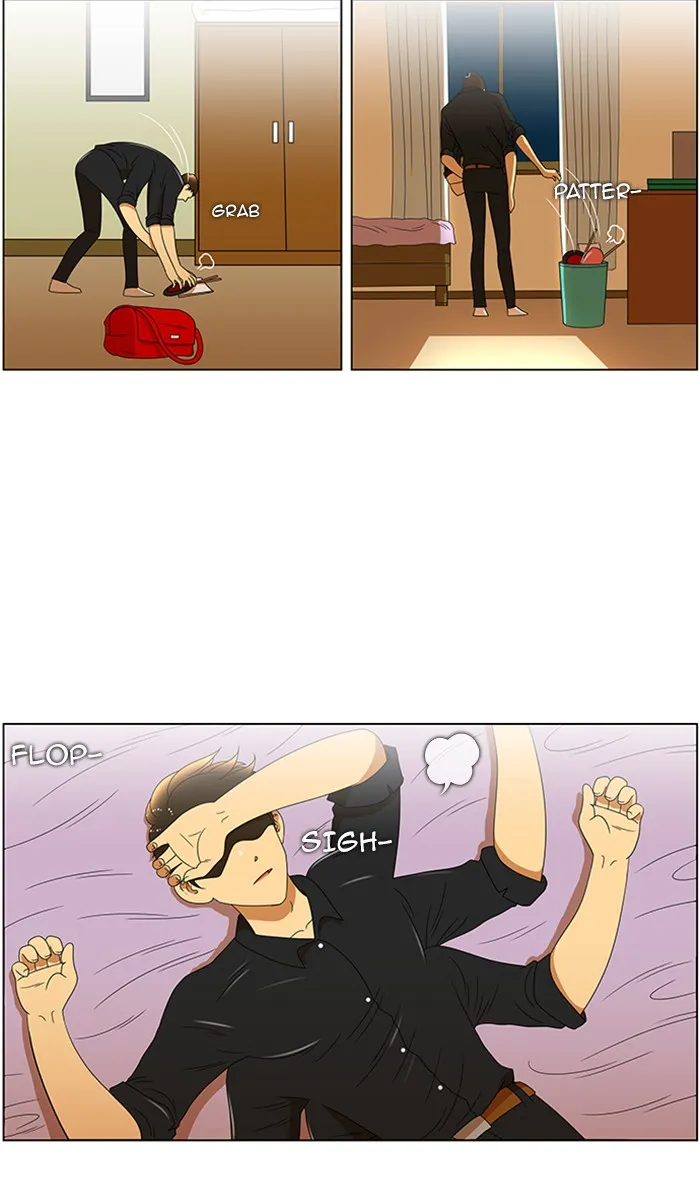 New Normal: Class 8 Chapter 40 page 31 - 