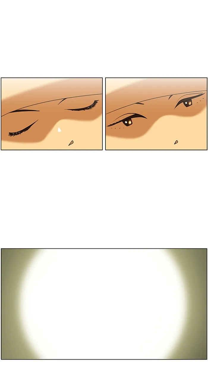 New Normal: Class 8 Chapter 40 page 32 - 