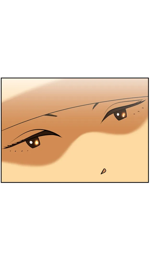 New Normal: Class 8 Chapter 40 page 33 - 