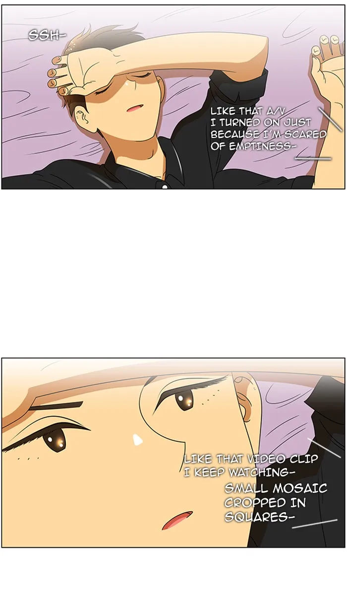 New Normal: Class 8 Chapter 40 page 34 - 