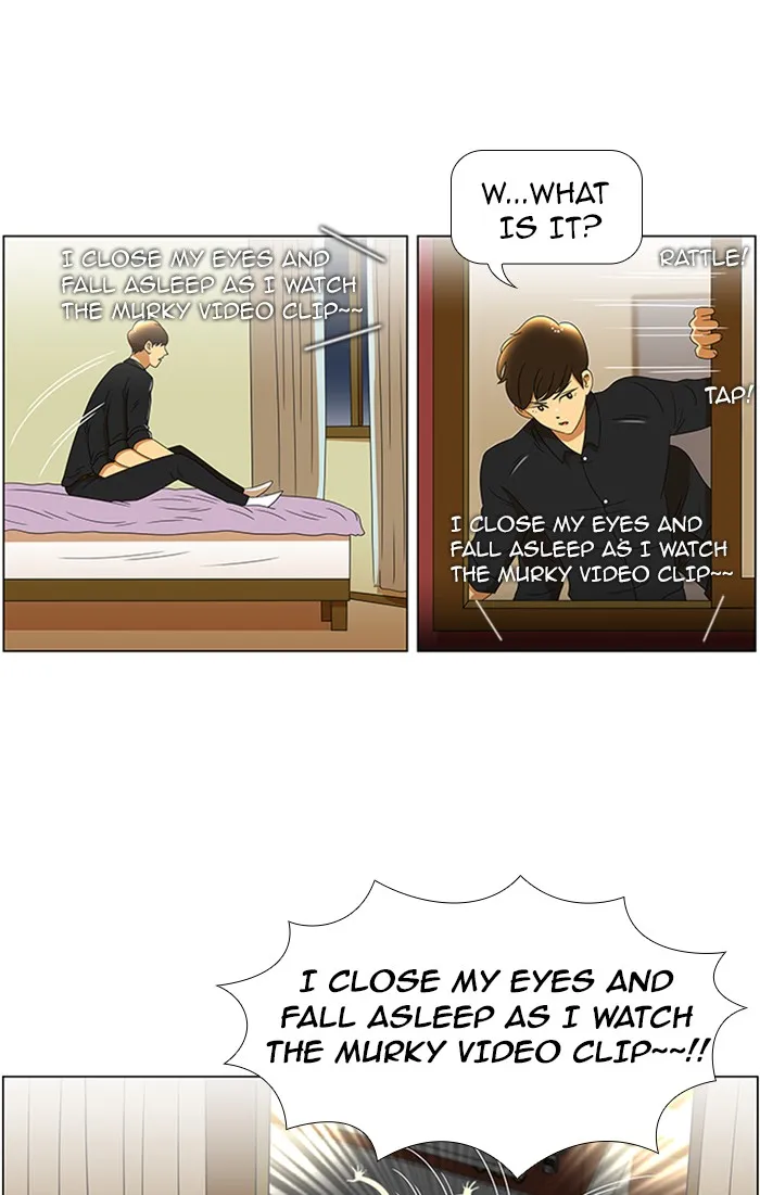 New Normal: Class 8 Chapter 40 page 35 - 
