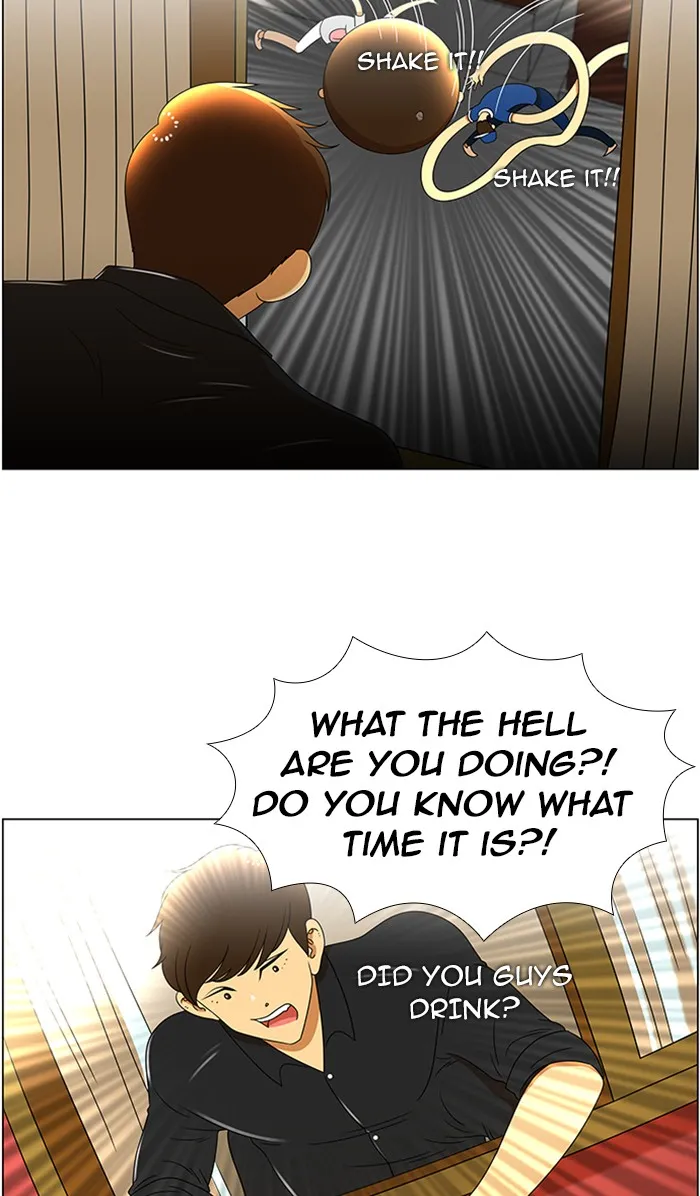 New Normal: Class 8 Chapter 40 page 36 - 