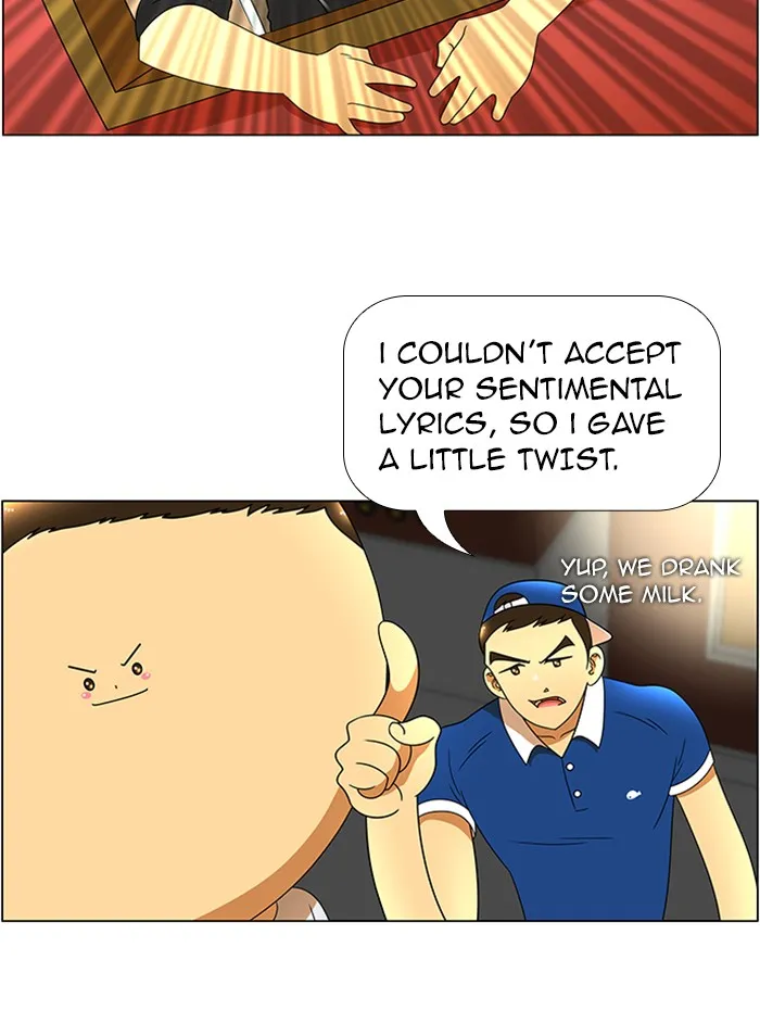 New Normal: Class 8 Chapter 40 page 37 - 