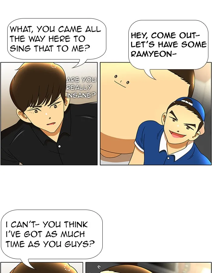 New Normal: Class 8 Chapter 40 page 38 - 