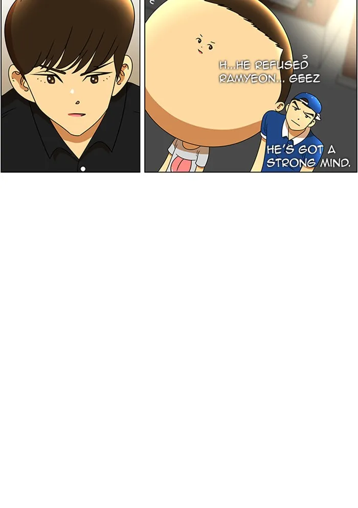 New Normal: Class 8 Chapter 40 page 39 - 