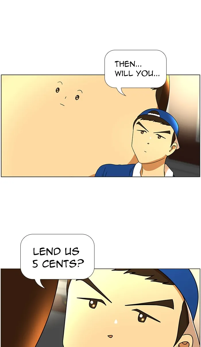 New Normal: Class 8 Chapter 40 page 40 - 