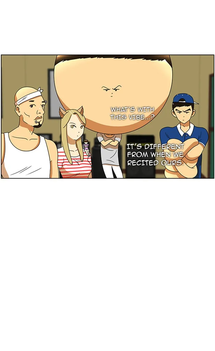 New Normal: Class 8 Chapter 40 page 5 - 