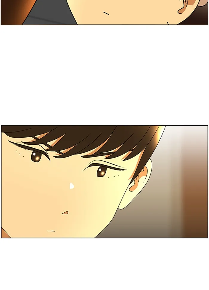 New Normal: Class 8 Chapter 40 page 41 - 