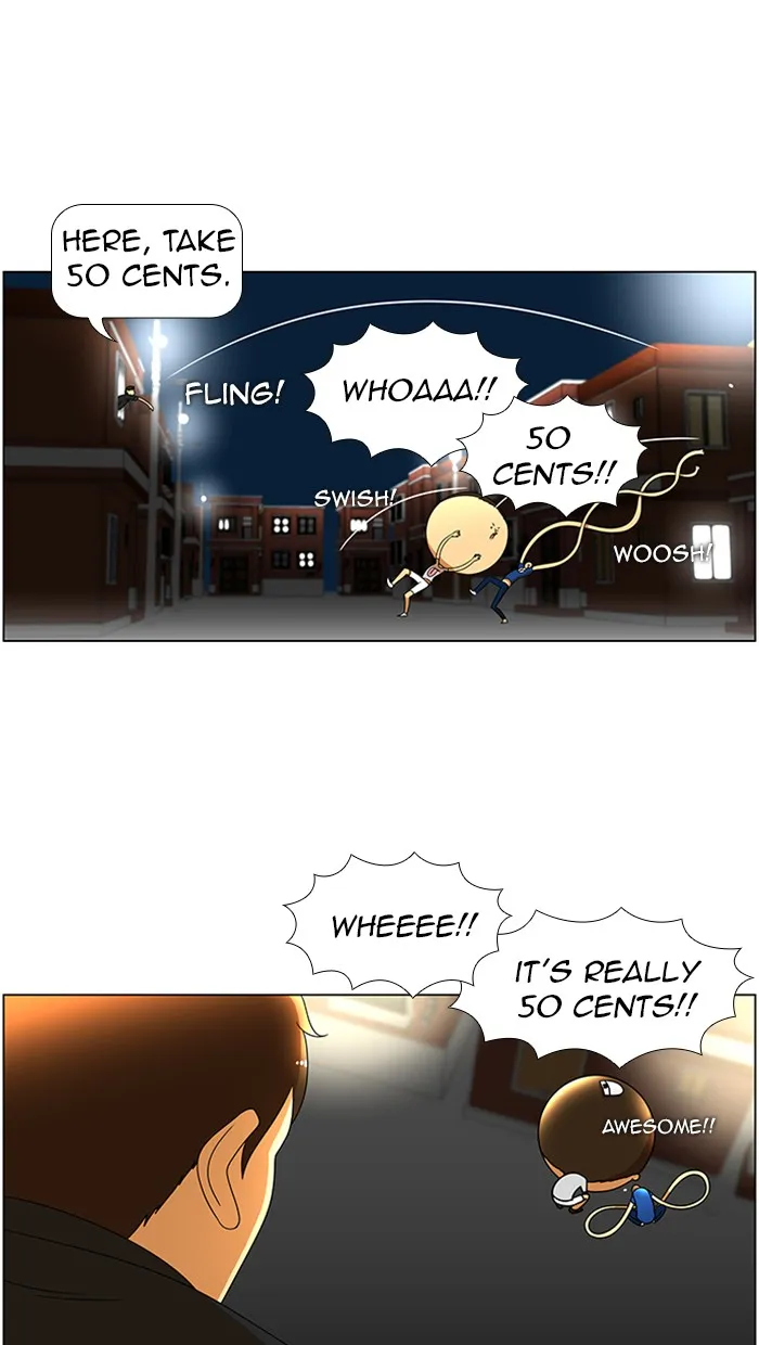 New Normal: Class 8 Chapter 40 page 44 - 