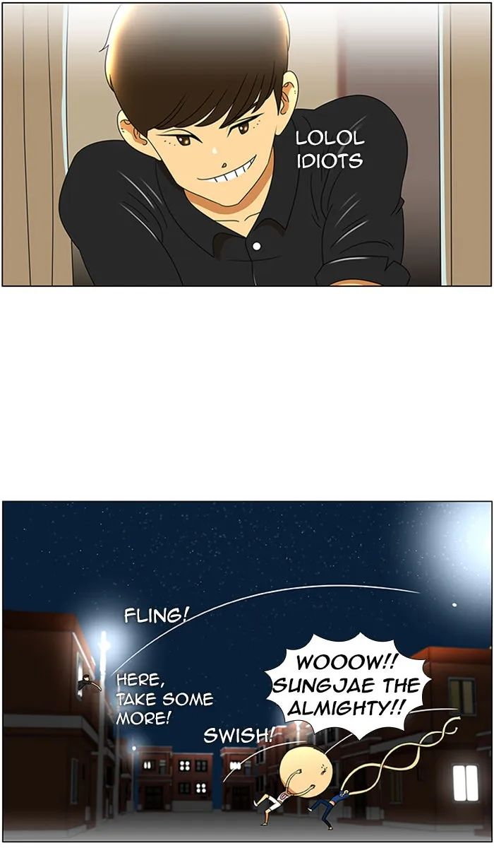 New Normal: Class 8 Chapter 40 page 46 - 