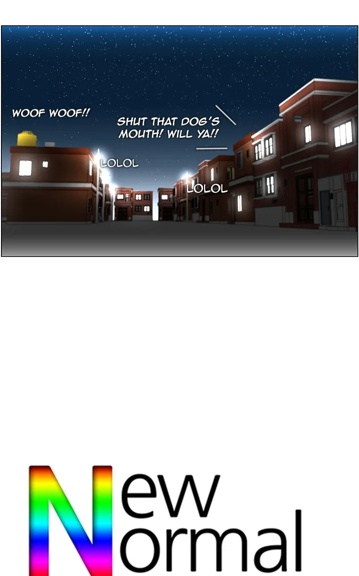 New Normal: Class 8 Chapter 40 page 48 - 
