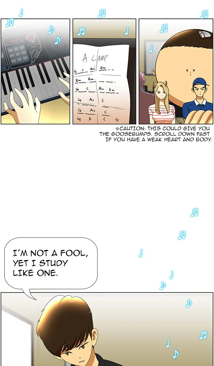 New Normal: Class 8 Chapter 40 page 6 - 