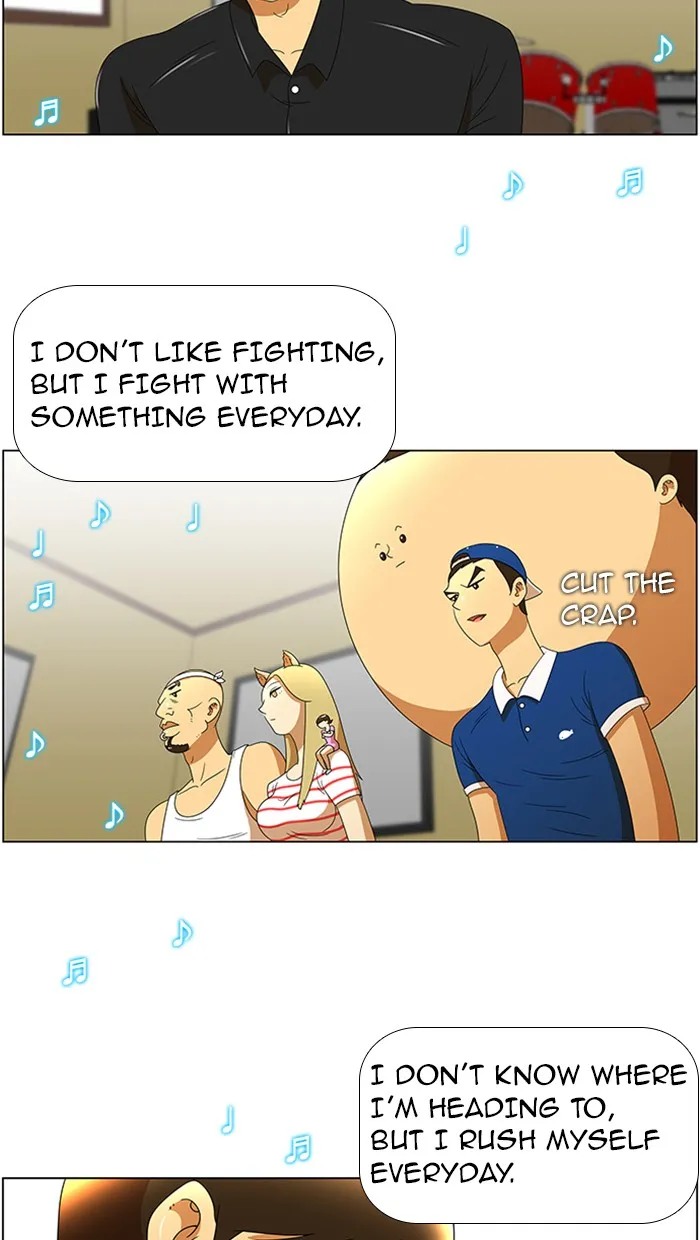 New Normal: Class 8 Chapter 40 page 7 - 