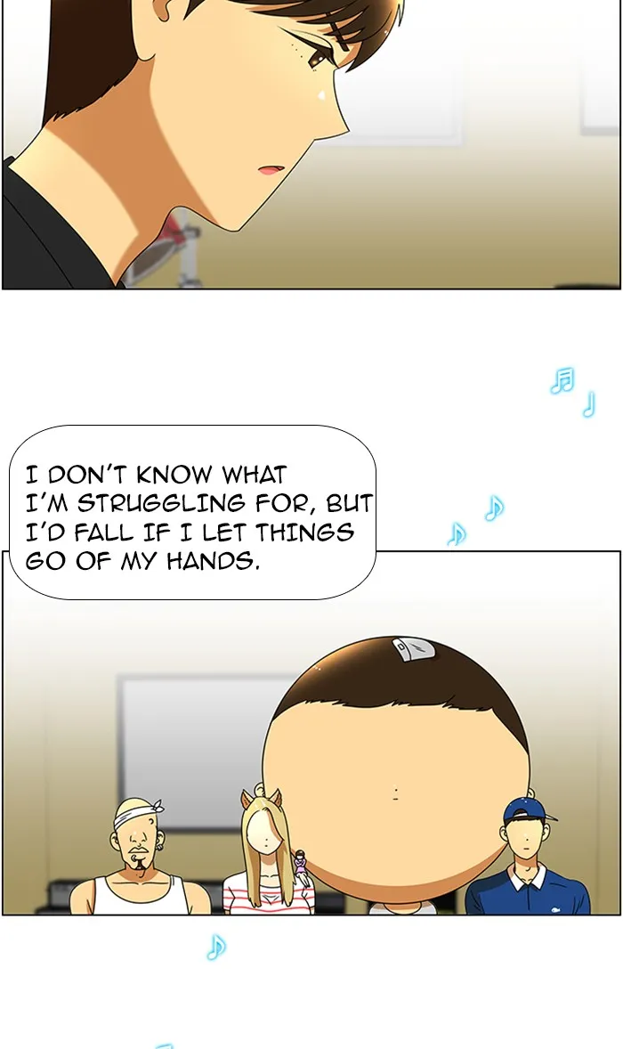New Normal: Class 8 Chapter 40 page 8 - 