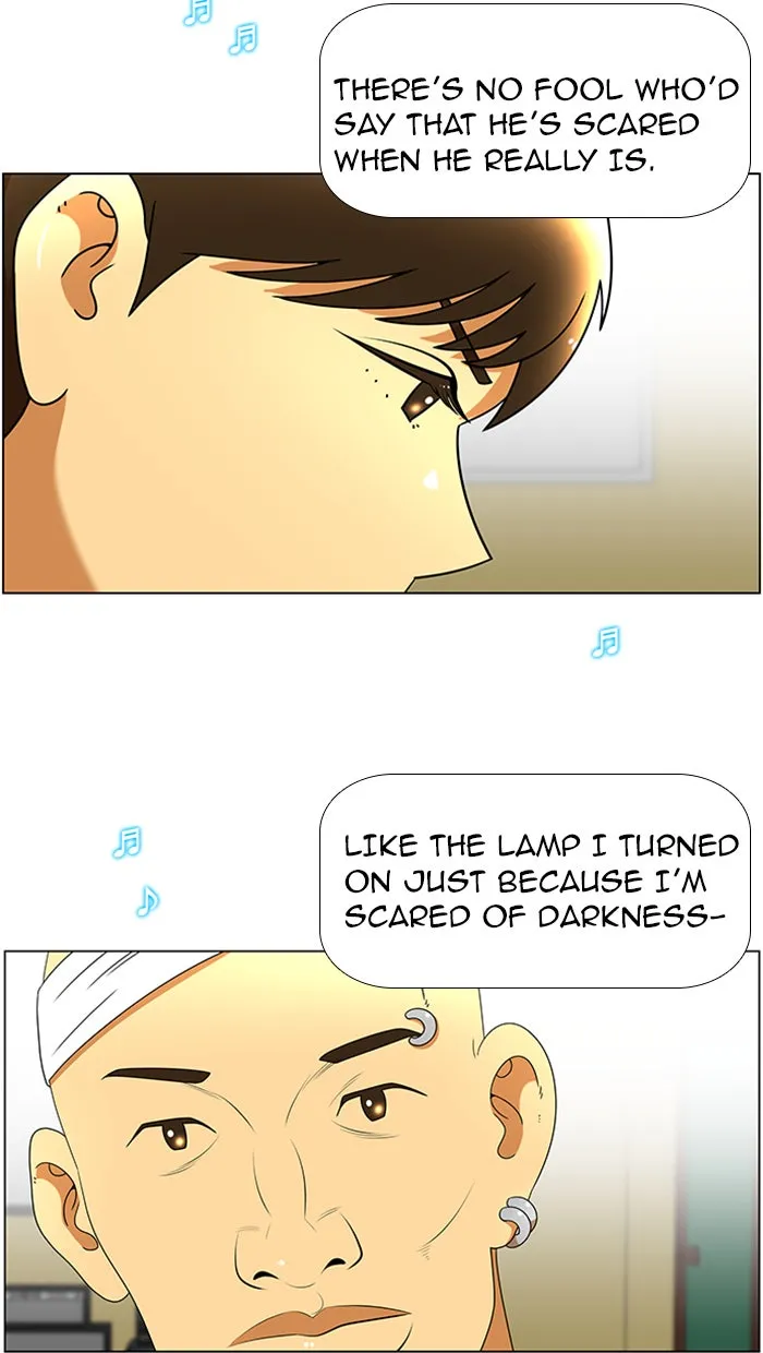 New Normal: Class 8 Chapter 40 page 9 - 